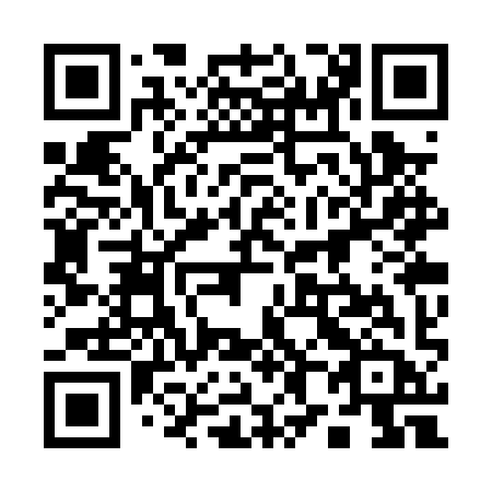 QR code for plate 183 PYB