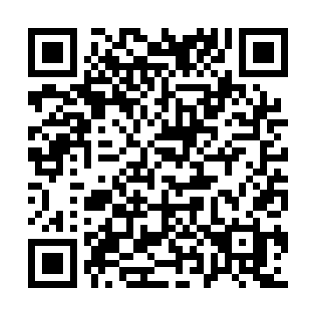 QR code for 183QDH