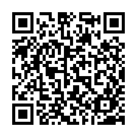 QR code for 183QYN