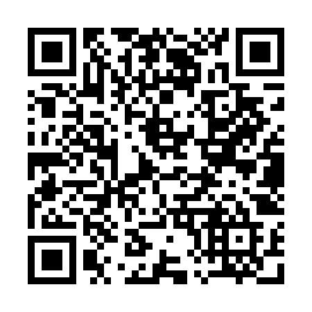 QR code for plate 183 TJE