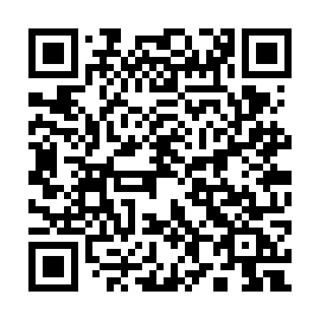 QR code for plate 183 VOC