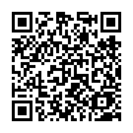 QR code for plate 183 VOE