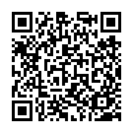 QR code for plate 183 VUW