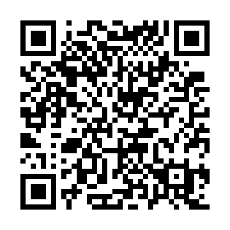 QR code for 183WBI