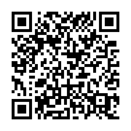 QR code for plate 183 WQA