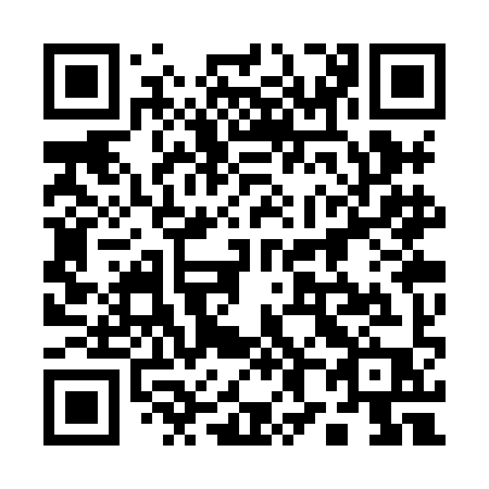 QR code for 183XIP