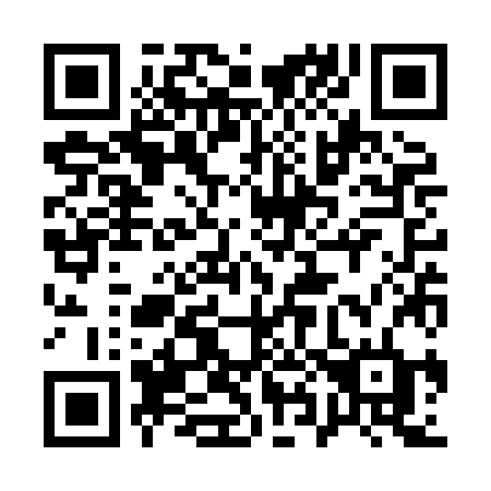 QR code for 183XJD