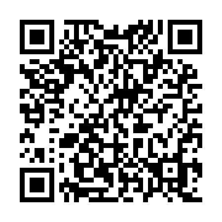 QR code for 183YCO