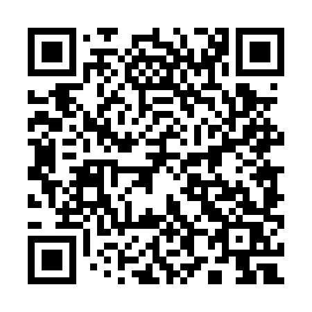 QR code for 184 0XS