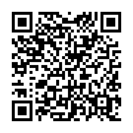 QR code for 184 0YD