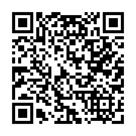 QR code for 184 3XI