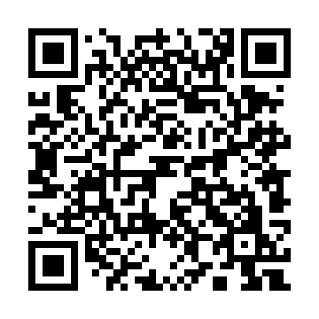 QR code for 184 4KO