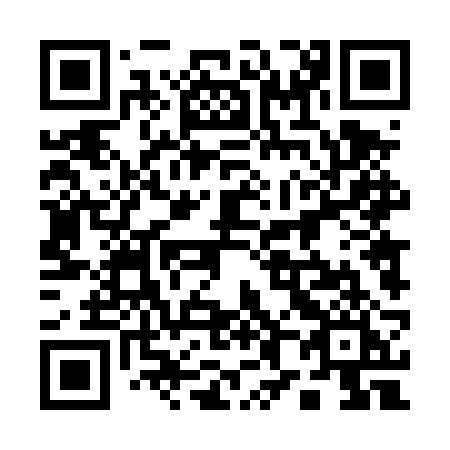 QR code for 184 4RI