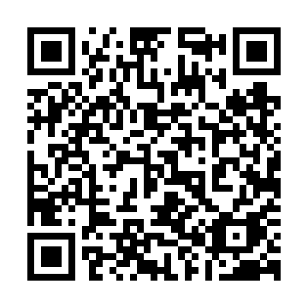 QR code for 184 6QA