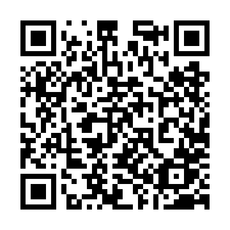 QR code for 184 7HR