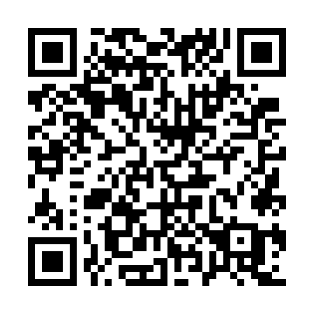 QR code for 184 7OA