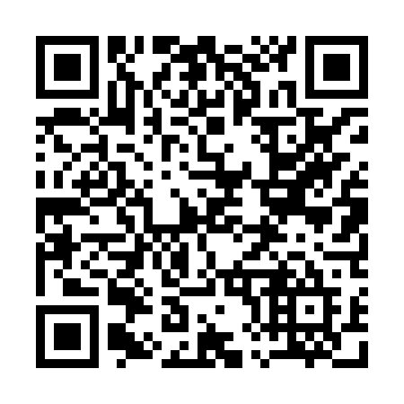 QR code for 184 8TE