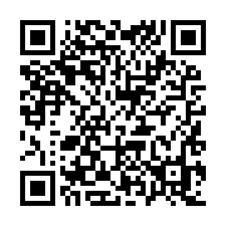 QR code for 184 9XO