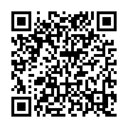 QR code for 184 EXK
