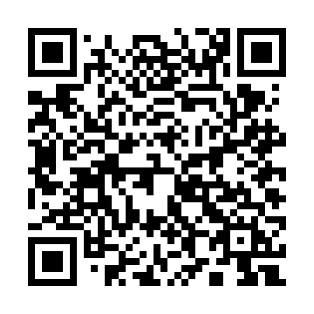 QR code for 184 FFH