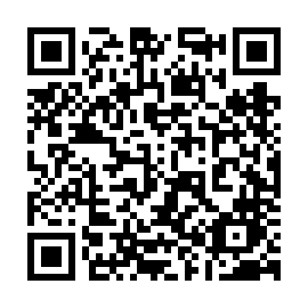QR code for 184 FNN