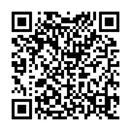 QR code for 184 JZJ