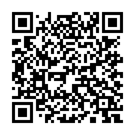 QR code for 184 NDP