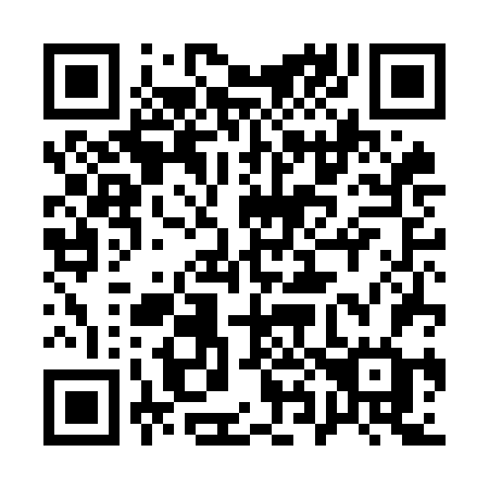 QR code for 184 OFG
