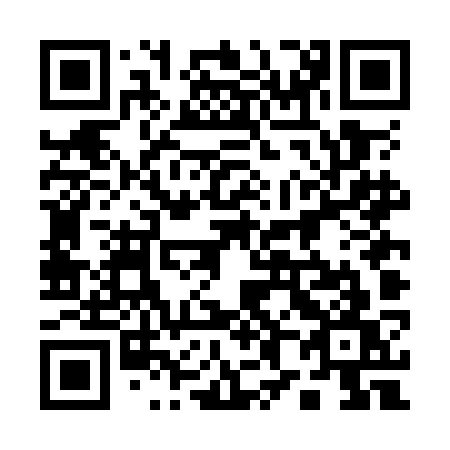 QR code for 184 OKW