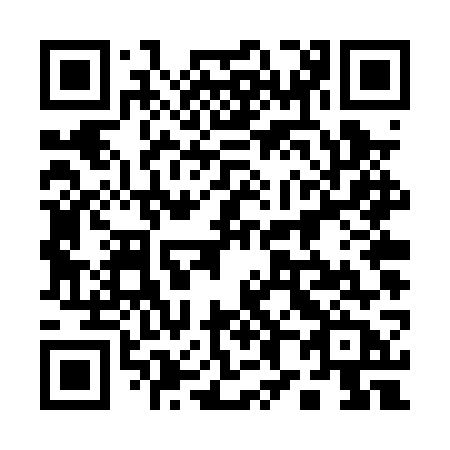 QR code for 184 PWB
