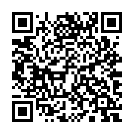 QR code for 184 QYF