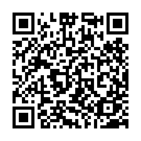 QR code for 184 TDP