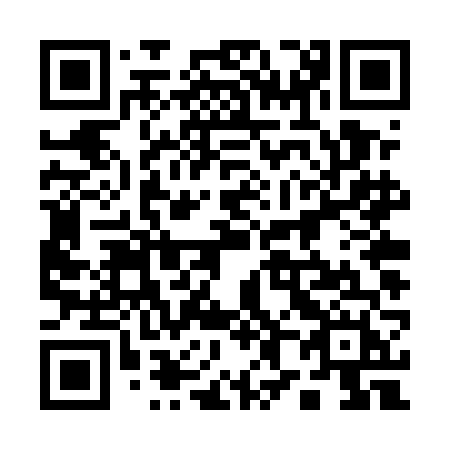 QR code for 184 UFH