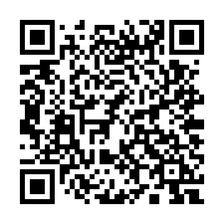 QR code for 184 UUI