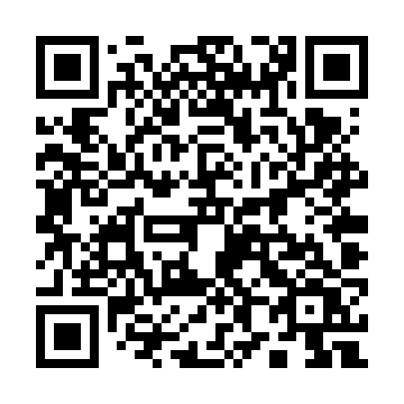 QR code for 184 VZV