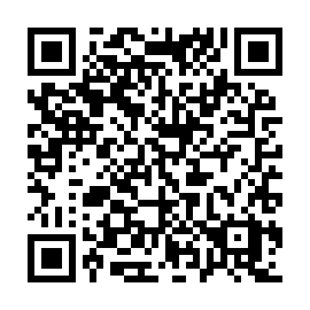 QR code for 184 YXX