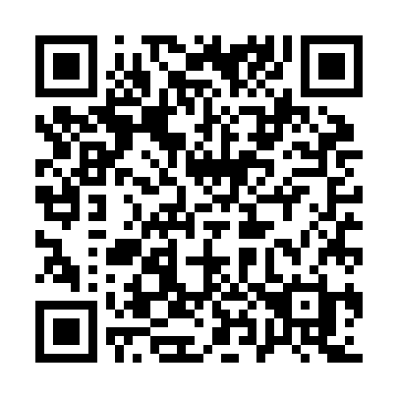 QR code for 184 ZJH