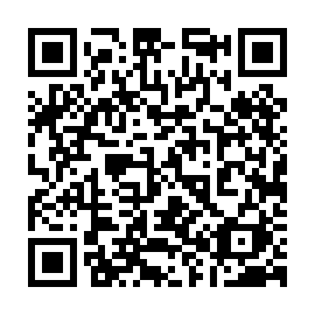 QR code for 1840BI