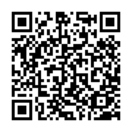 QR code for 1840MP
