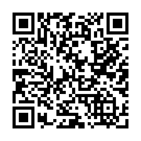 QR code for 1840MY