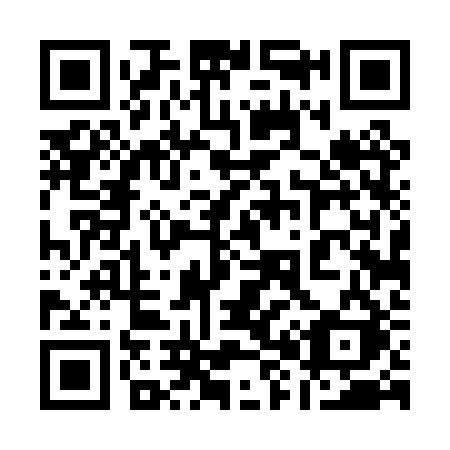 QR code for 1840RK