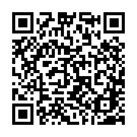 QR code for 1841DC