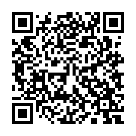 QR code for 1841FO