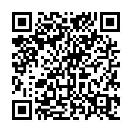 QR code for 1841JB