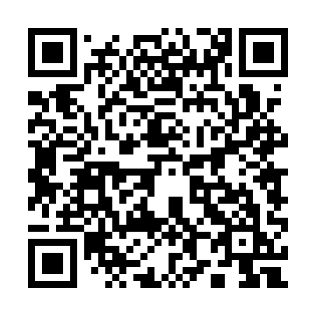 QR code for 1841QK