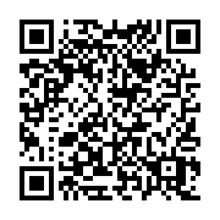 QR code for 1841QT