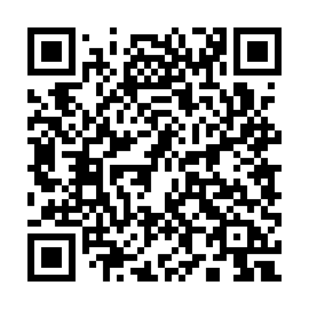 QR code for 1841UB