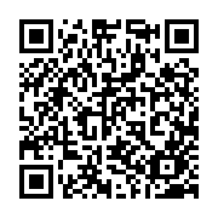 QR code for 1841UN