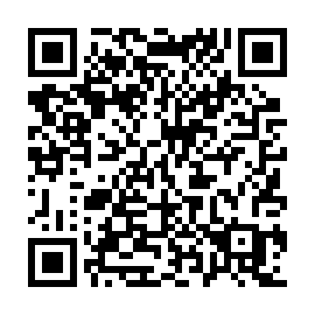 QR code for plate 184 2PC