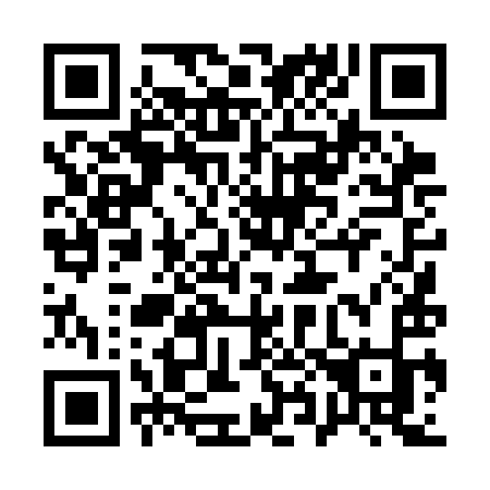 QR code for plate 184 3IK
